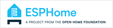 ESPHome